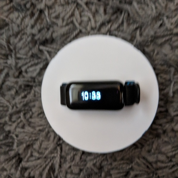 Kids Activity Tracker - Picture 3 of 4